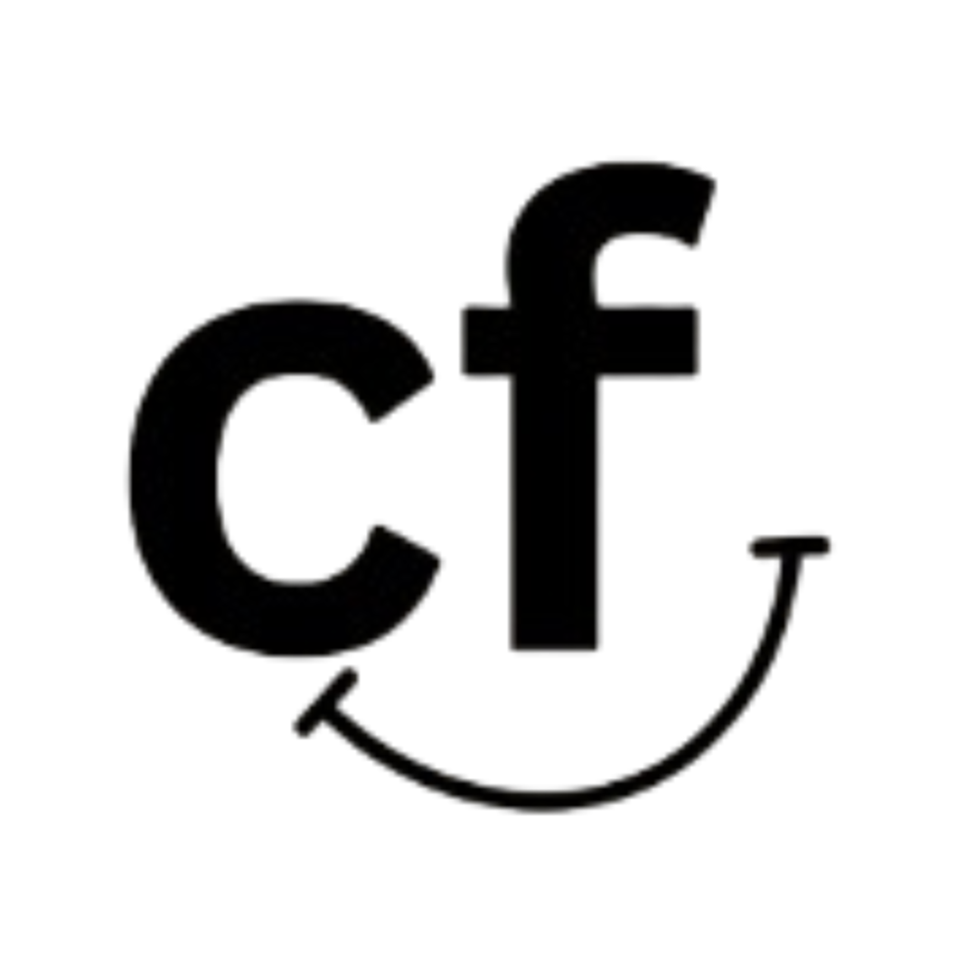 company financials logo